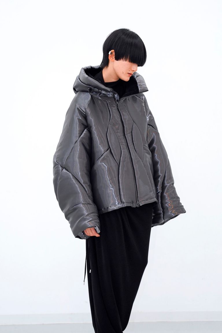 AtcmFe5ZBmn9.jpg?width=768 