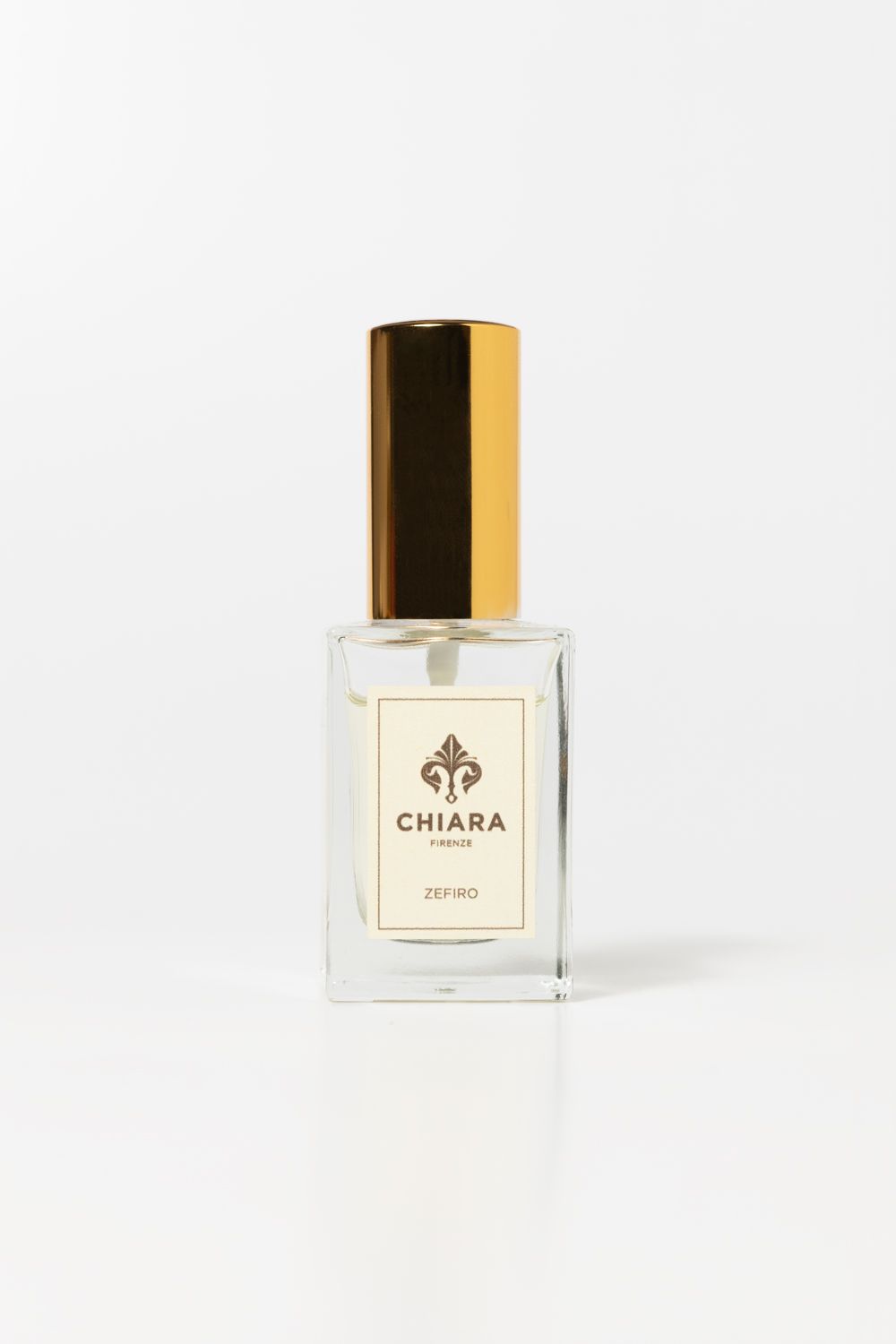 ルームスプレー 30ml｜ZEFIRO / ゼッフィロ