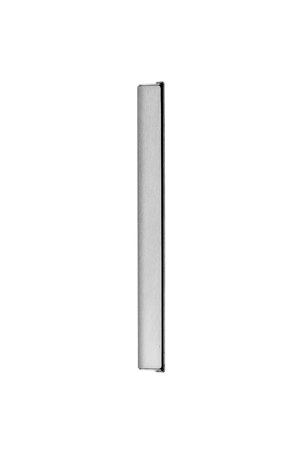 【紙巻5本・IQOS10本対応】CIG CONTAINER / STRAIGHT VIBRATION [ストレートバイブレーション] / コンパクトシガレットケース