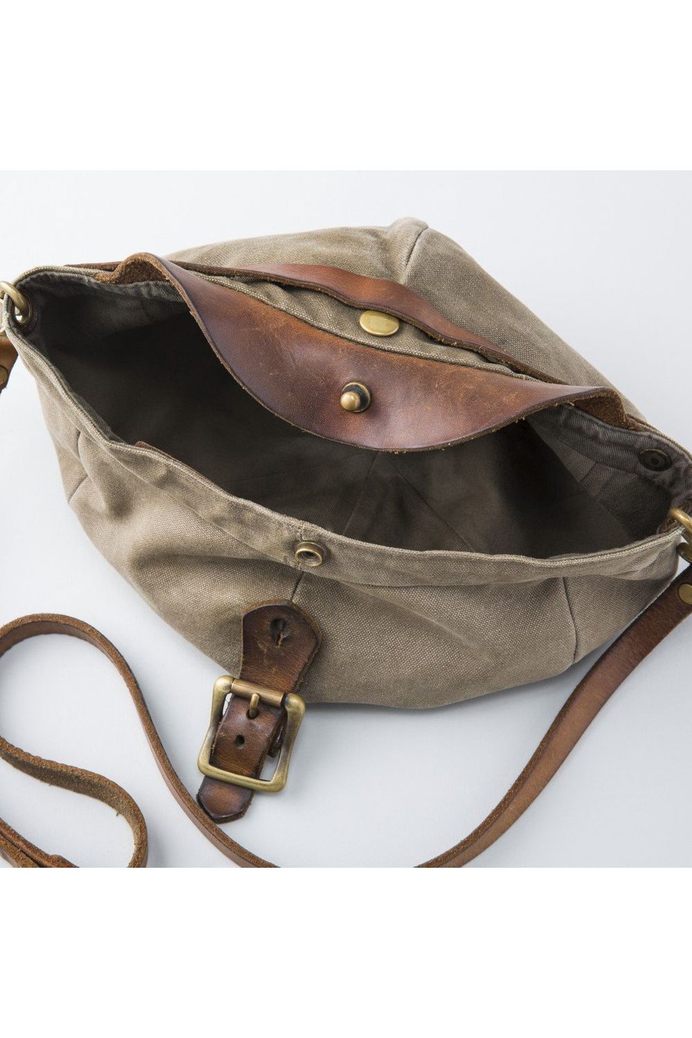 【25SS予約商品】CAS BAG | キャスバッグ