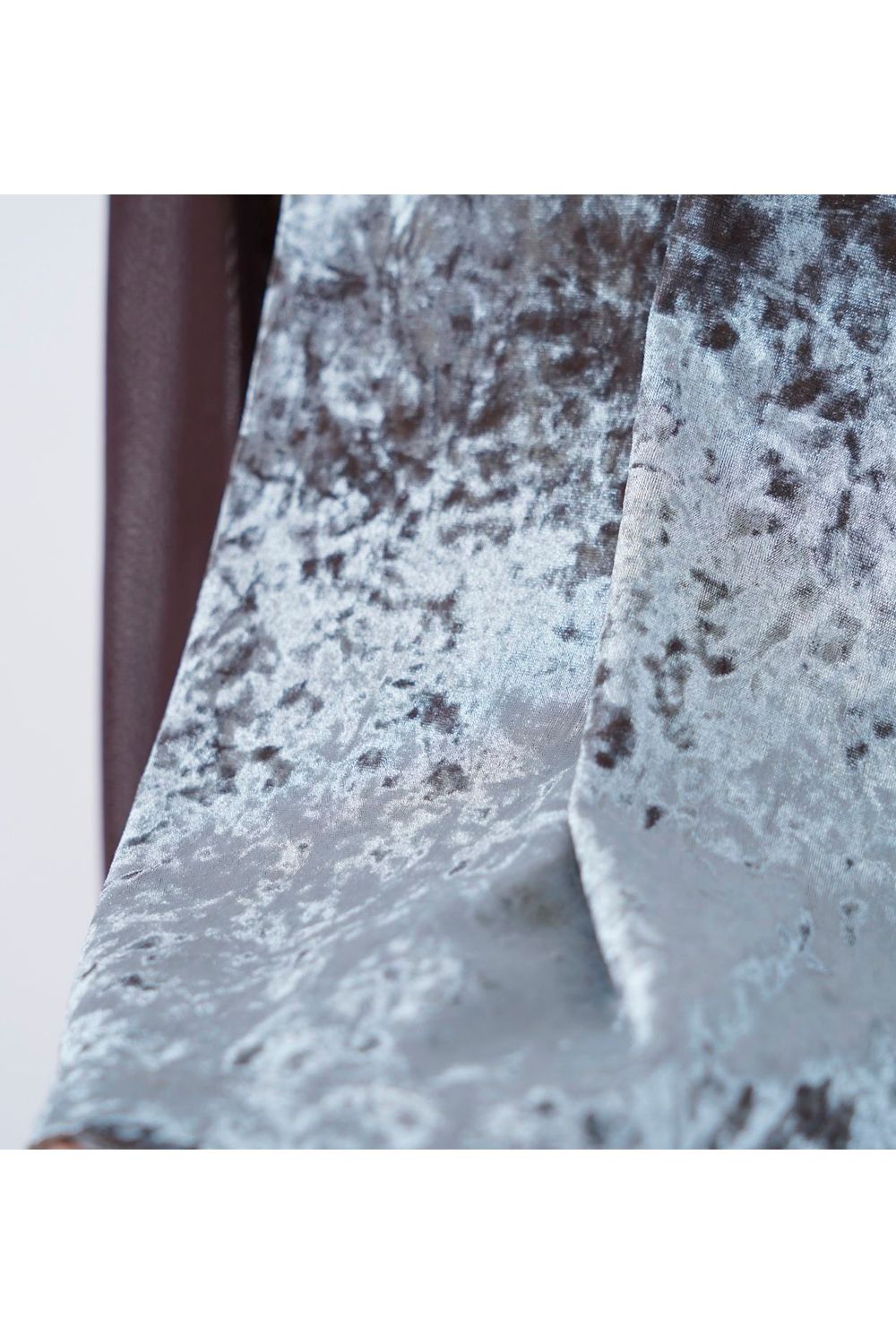 【24AW】Hi-Lunar [moss] - ハイルナー [モス] / AW24TO05