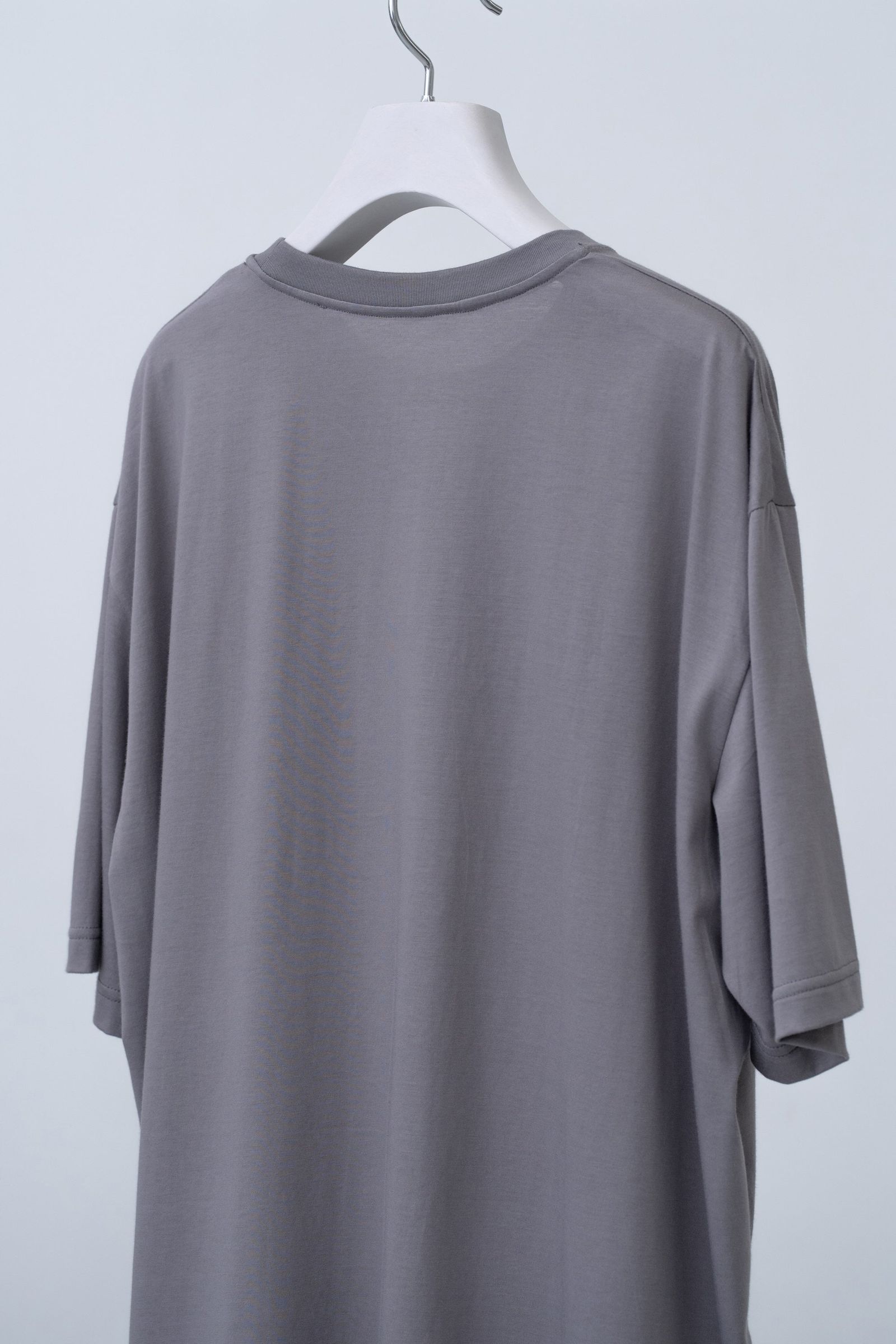 TS-Tear [charcoal]
