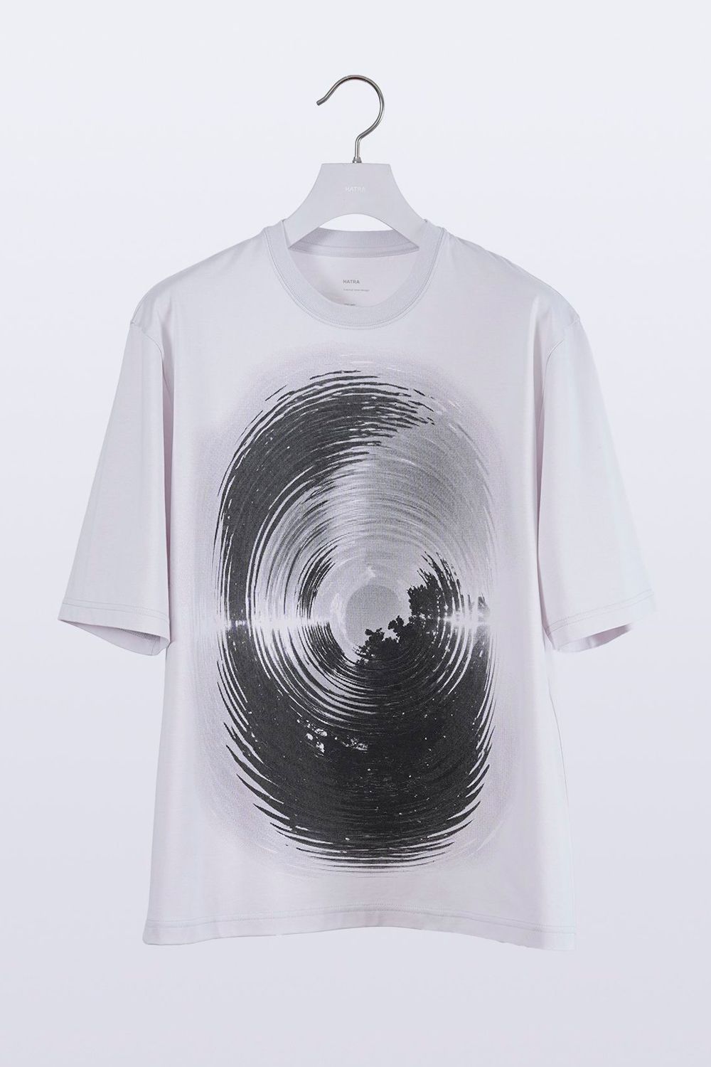 毎シーズン即完売のover print (オーバープリント)より、小悪魔