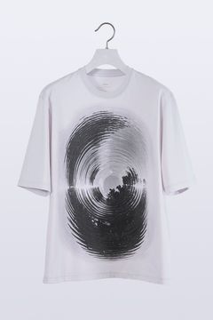 【24AW】TS-Orbs [cloudy] - TSオーブス [クラウディ] / AW24TO01