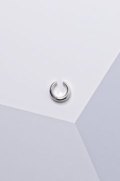イヤーカフ c0002