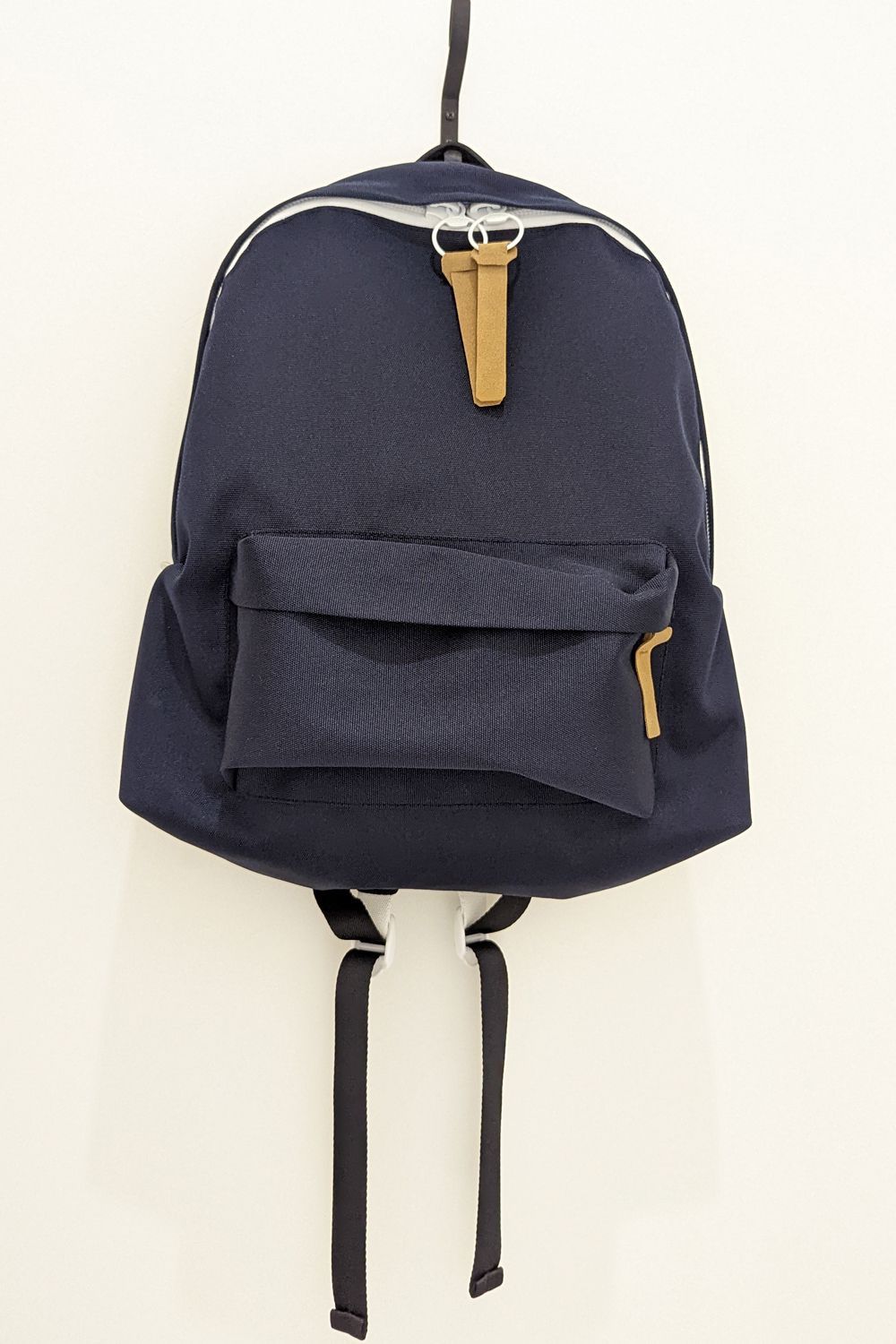 CP-1 M [NAVY] / シーピー1 エム [ネイビー]