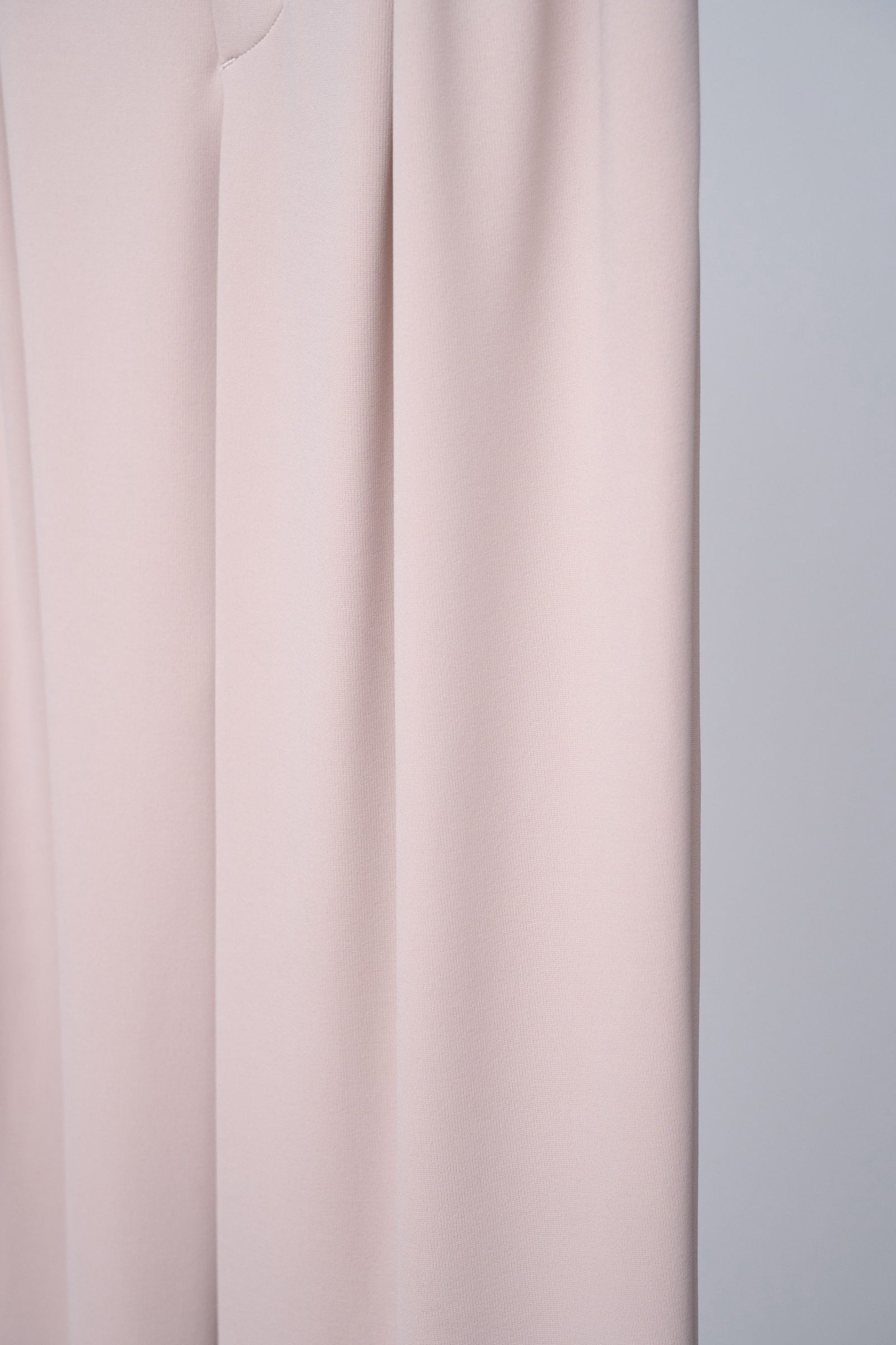 Moc Jersey Trousers [pink]