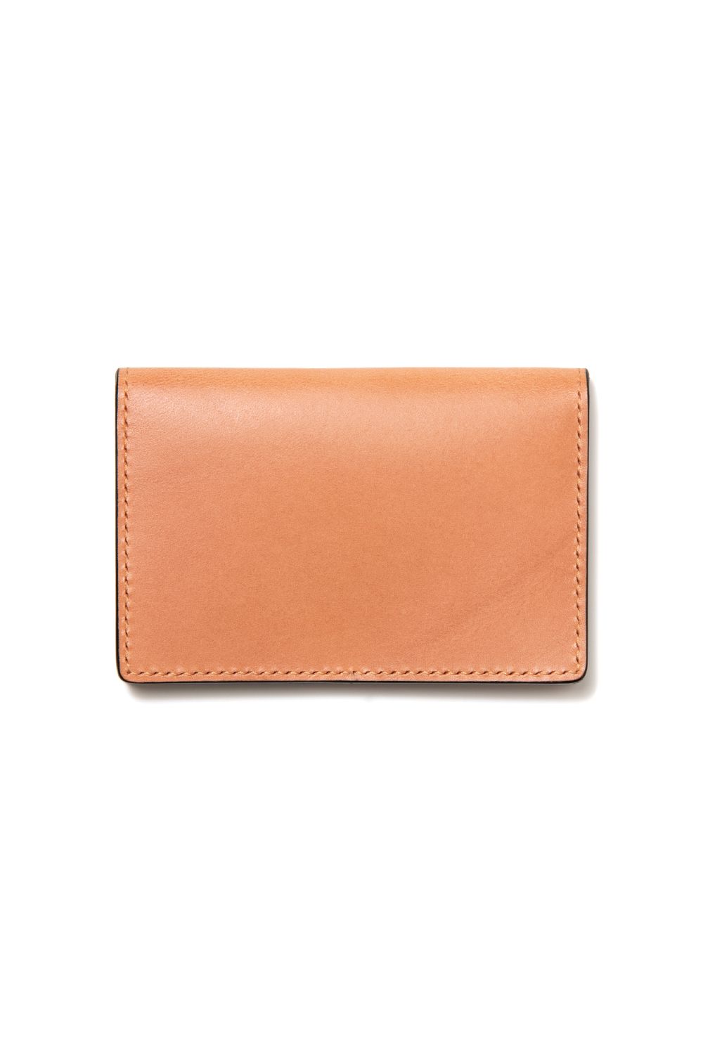 STARRY - Card case [PINK]｜ご縁が広がる名刺入れ / ピンク