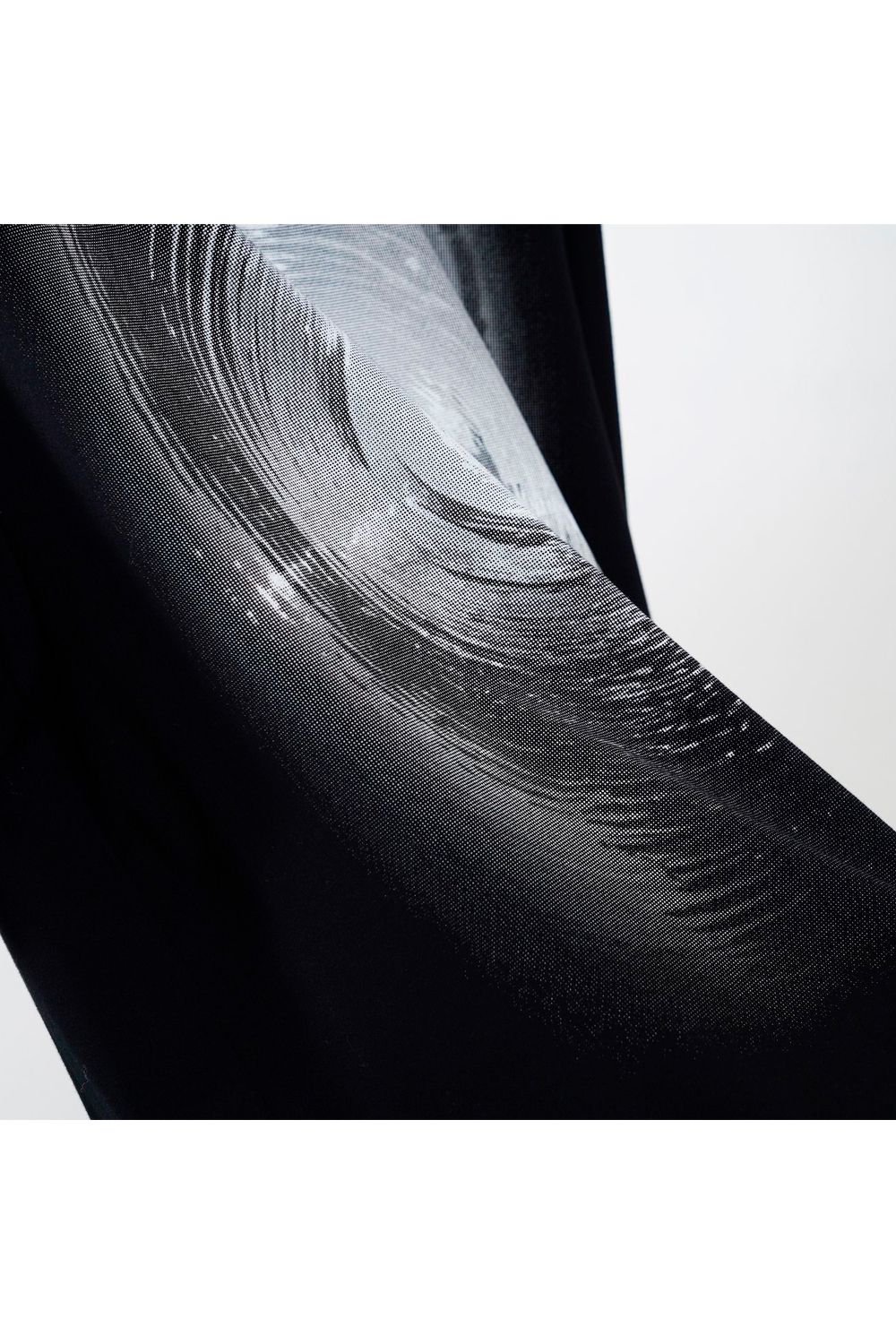 【24AW】LS-Orbs [black] - LSオーブス [ブラック] / AW24TO02