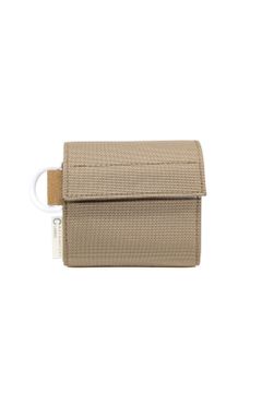 CP-WALLET CORDURA [BEIGE] / CP-ウォレット コーデュラ [ベージュ]
