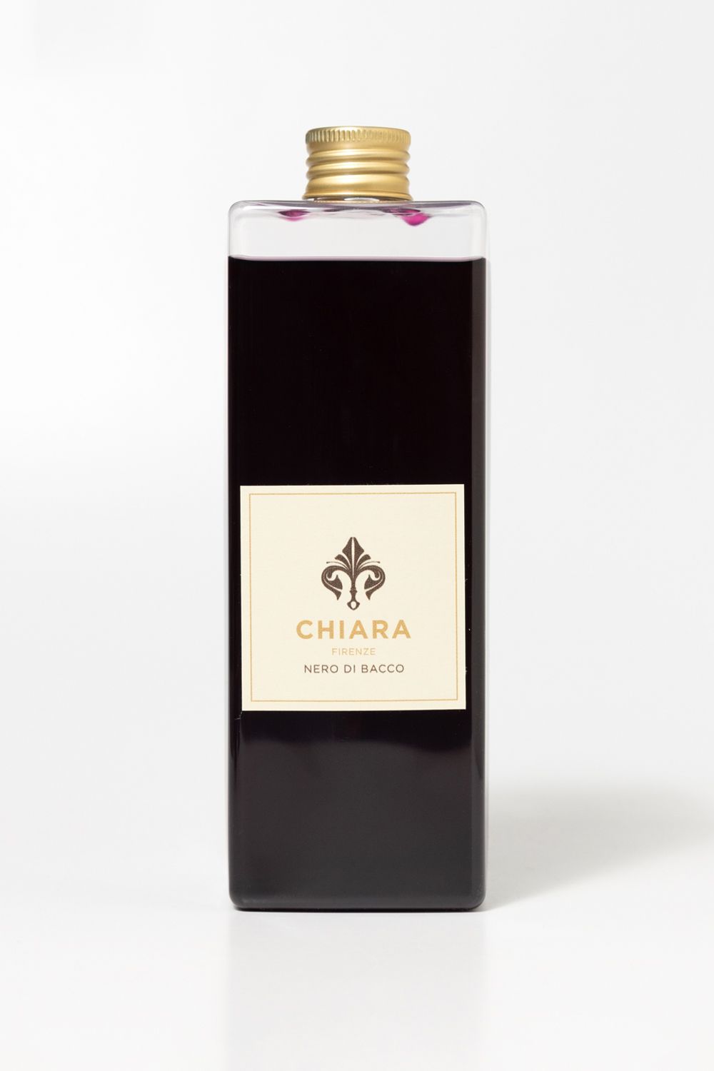 リフィル 500ml｜NERO DI BACCO / ネロ ディ バッコ
