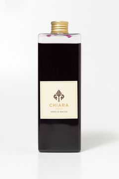 リフィル 500ml｜NERO DI BACCO / ネロ ディ バッコ