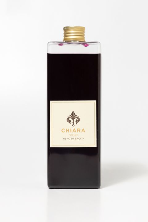 リフィル 500ml｜NERO DI BACCO / ネロ ディ バッコ