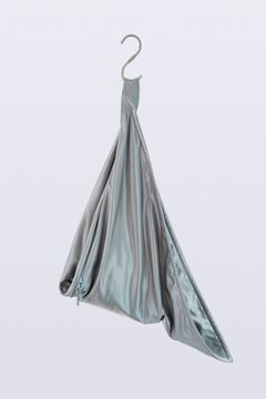【25SS】Tri Bag MA [grey] - トライバッグMA [グレー] / SS25AC01