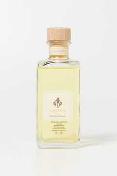 リードディフューザー 200ml｜AGRUMI / アグルミ