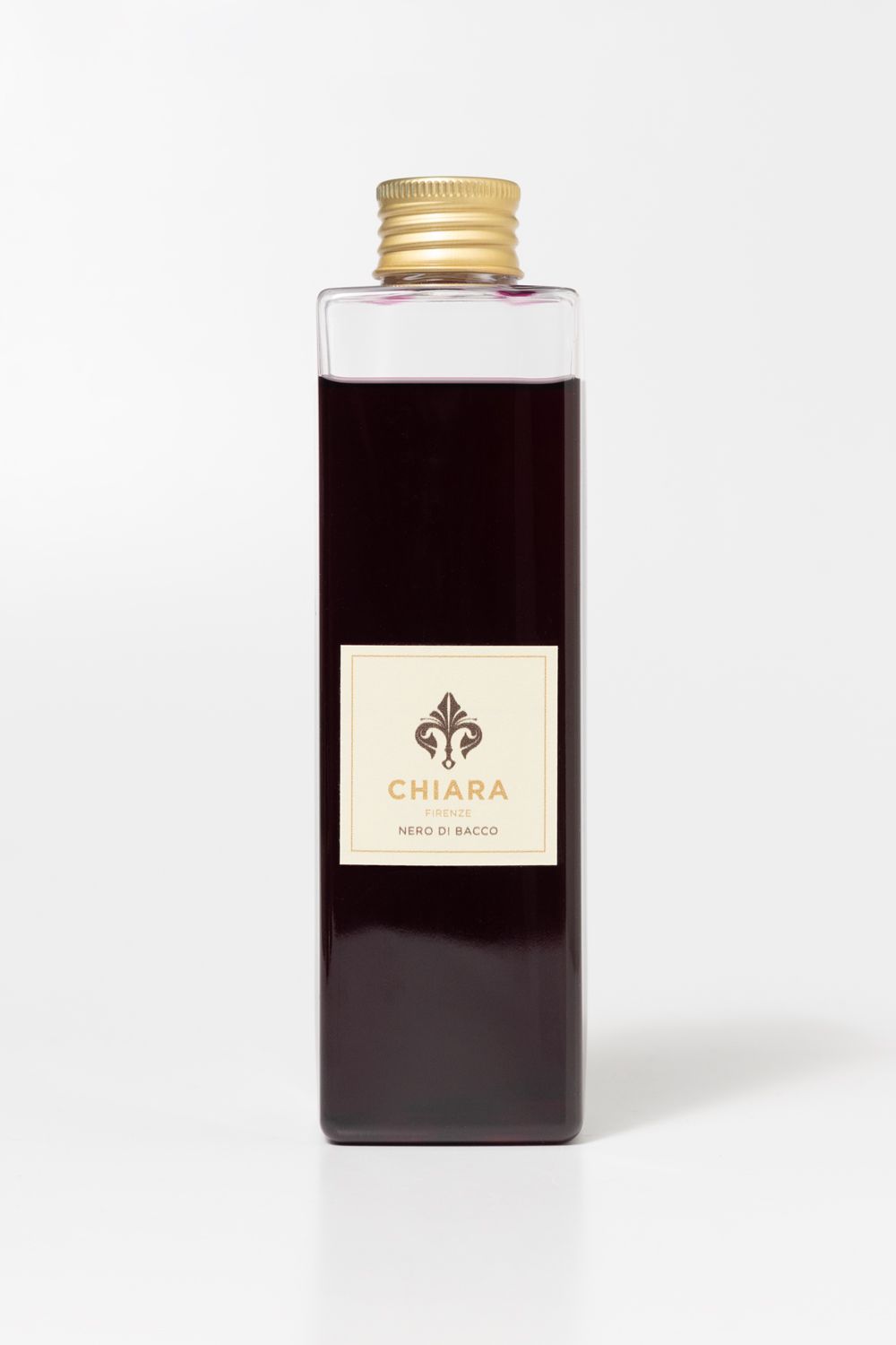 リフィル 250ml｜NERO DI BACCO / ネロ ディ バッコ