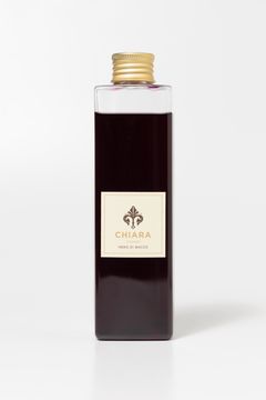 リフィル 250ml｜NERO DI BACCO / ネロ ディ バッコ