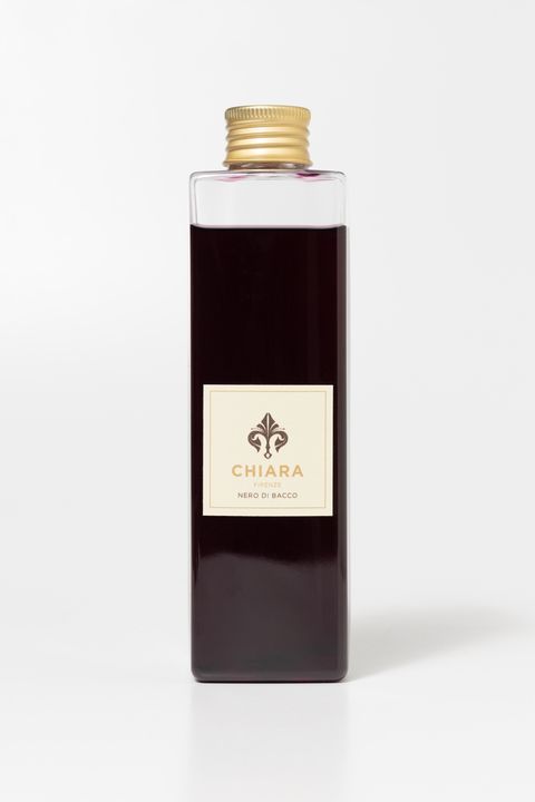 リフィル 250ml｜NERO DI BACCO / ネロ ディ バッコ