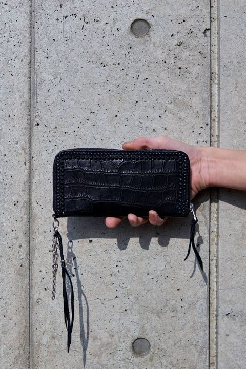 KMRii - ケムリ | 正規通販 BONITA ONLINE STORE