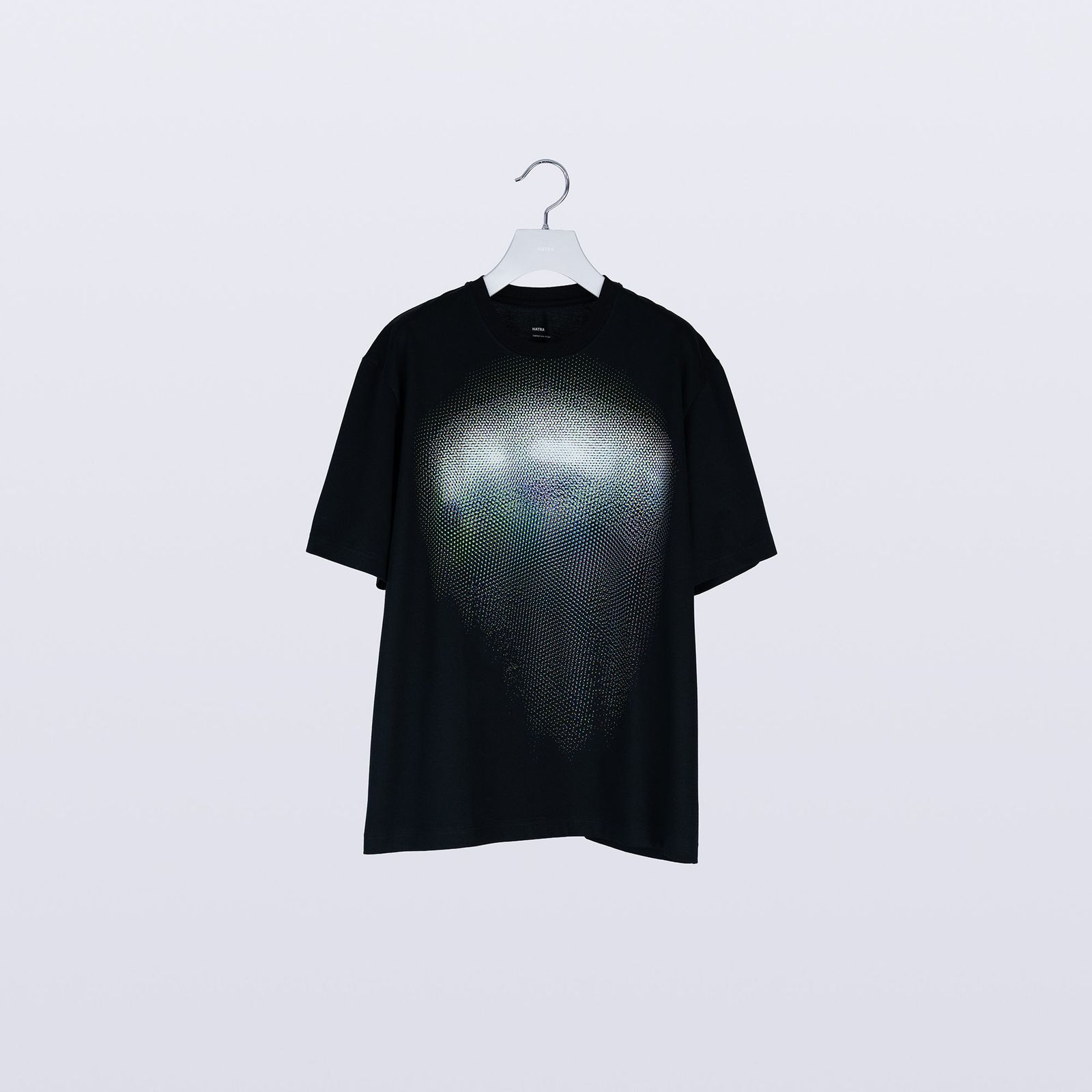 TS-Tear [black]