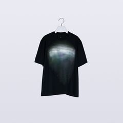TS-Tear [black]
