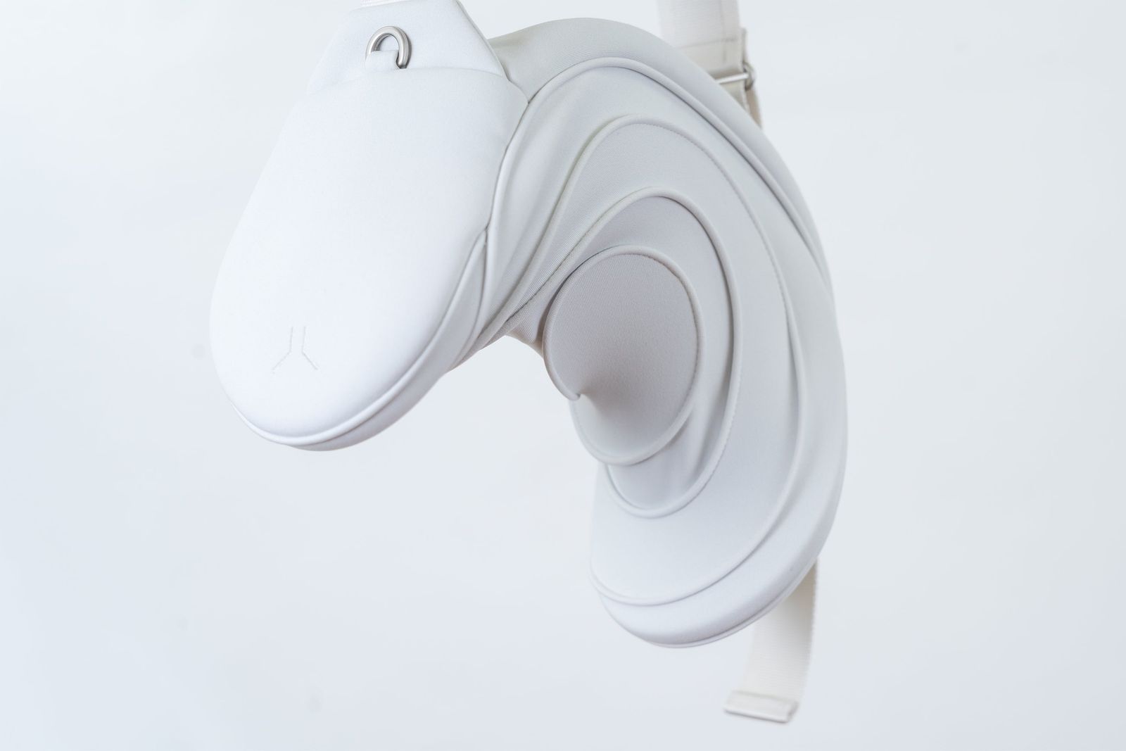 Moebius Bag [cloudy]