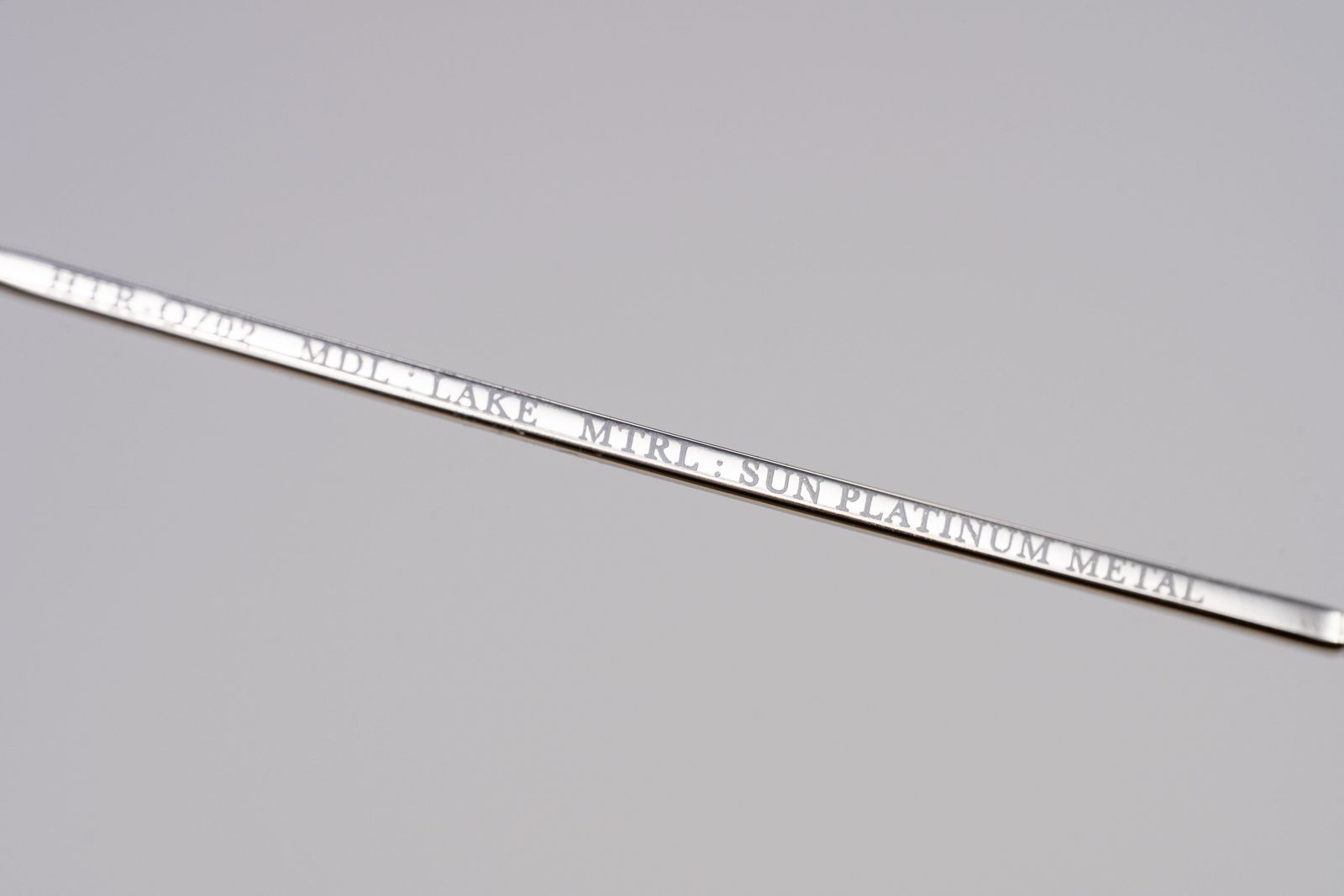 HATRA_Optical_Lake [silver-C]