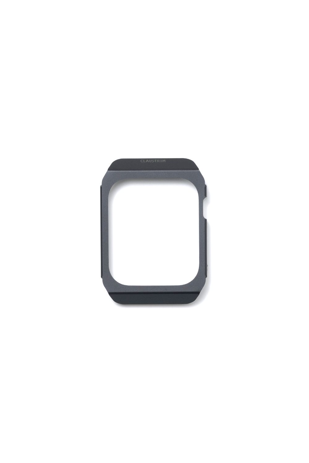 アップルウォッチケース | PERSONA [BLACK MATTE] / ペルソナ [ブラックマット] - Apple Watch SE, 6, 7, 8, 9, 10, Ultra1, 2対応