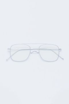 スクエアツーブリッジ_イチヤマ_カネテ