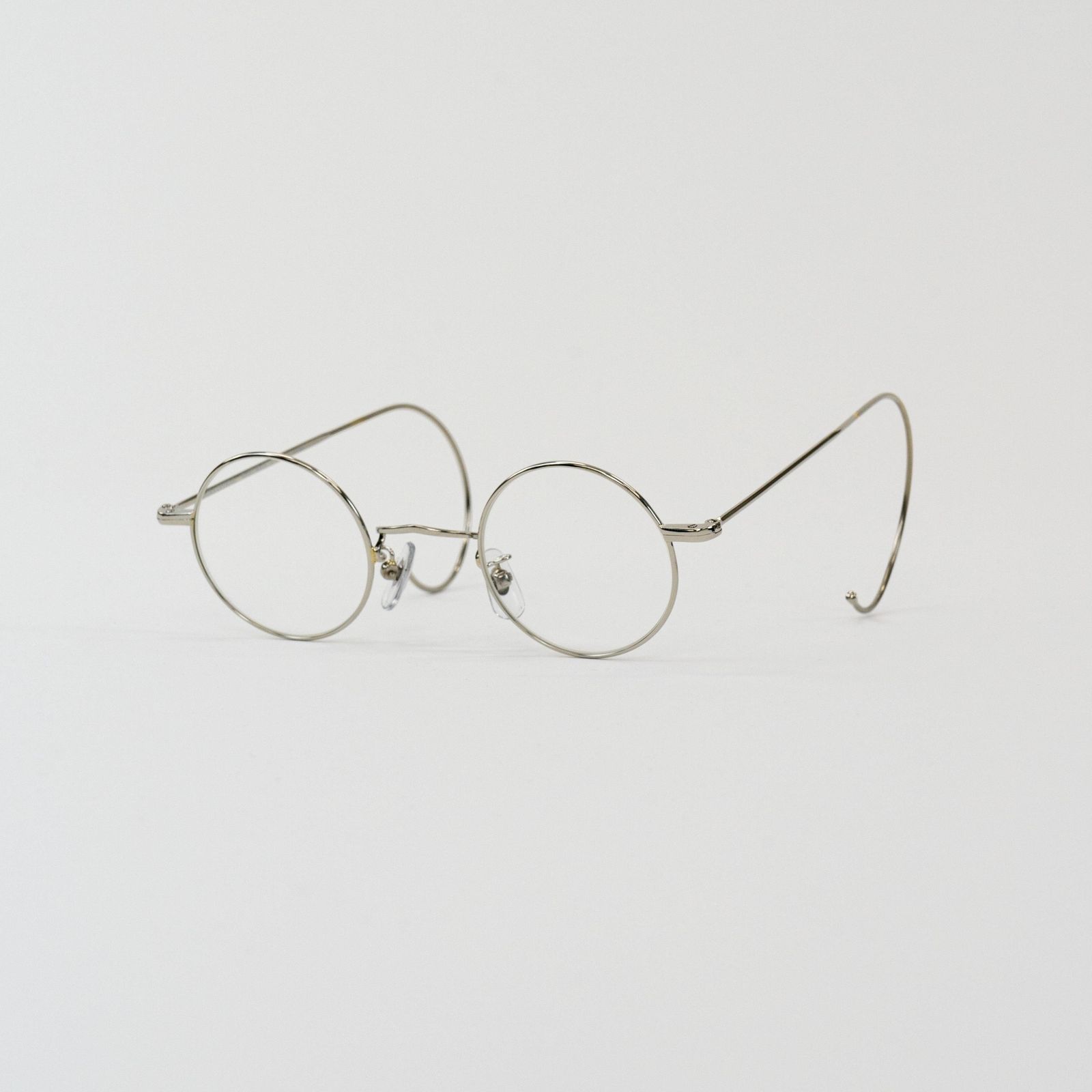HATRA_Optical_Sola [silver-C]