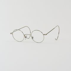 HATRA_Optical_Sola [silver-C]