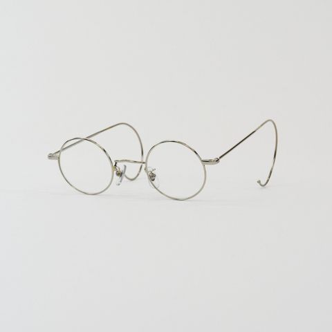 HATRA_Optical_Sola [silver-C]