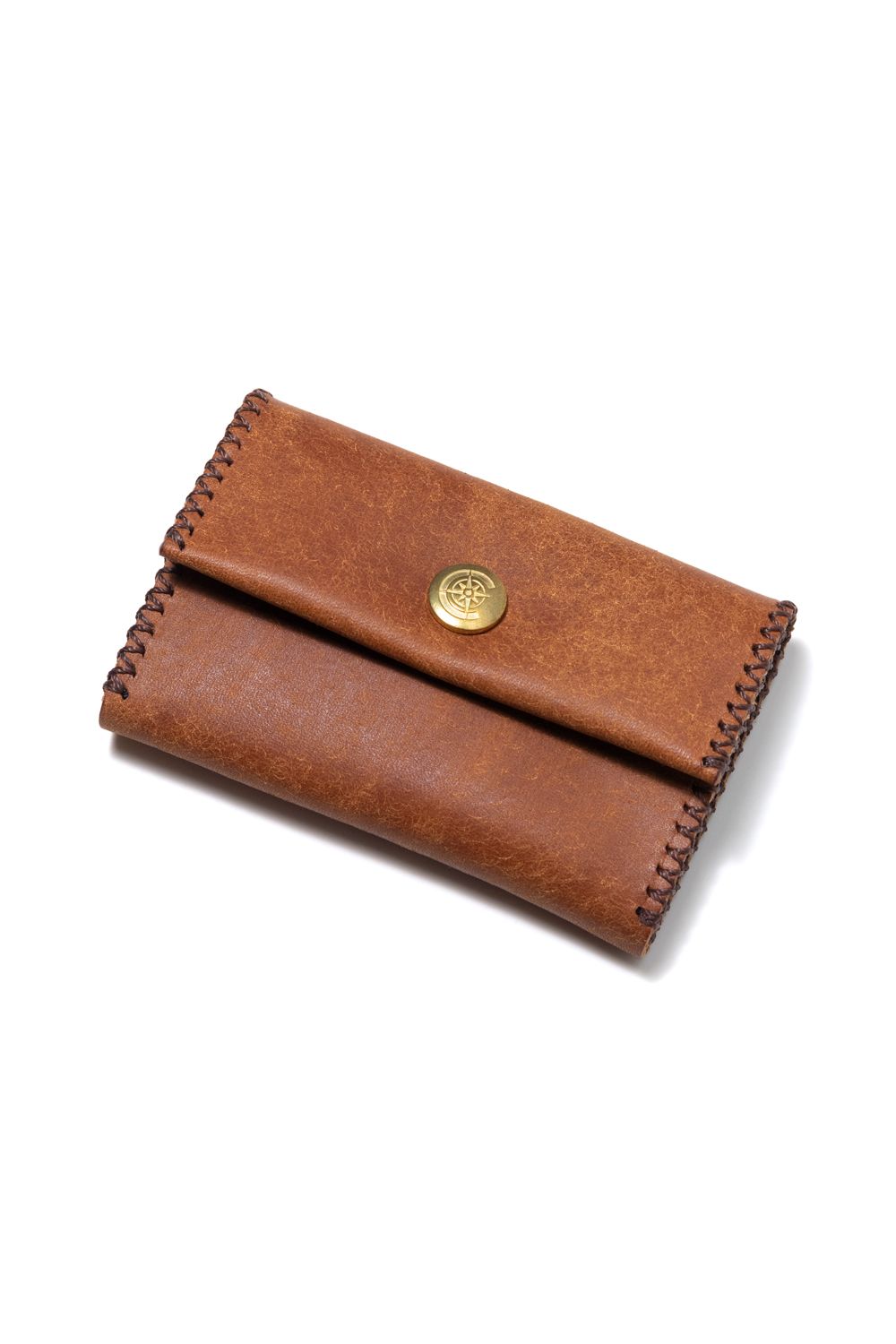財布・小物 / 財布 通販 | BONITA ONLINE STORE