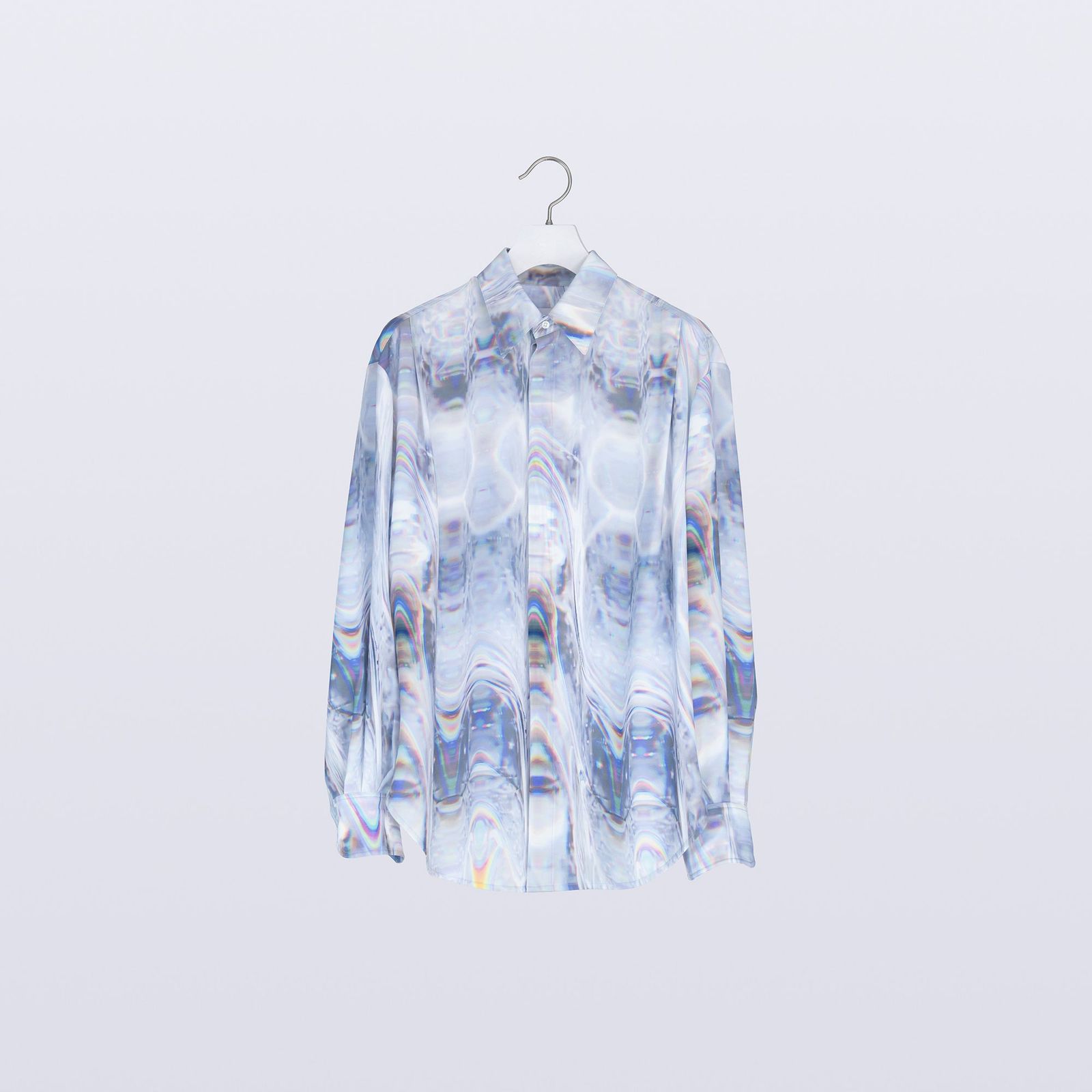Phos Shirt [clear]