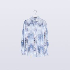 Phos Shirt [clear]