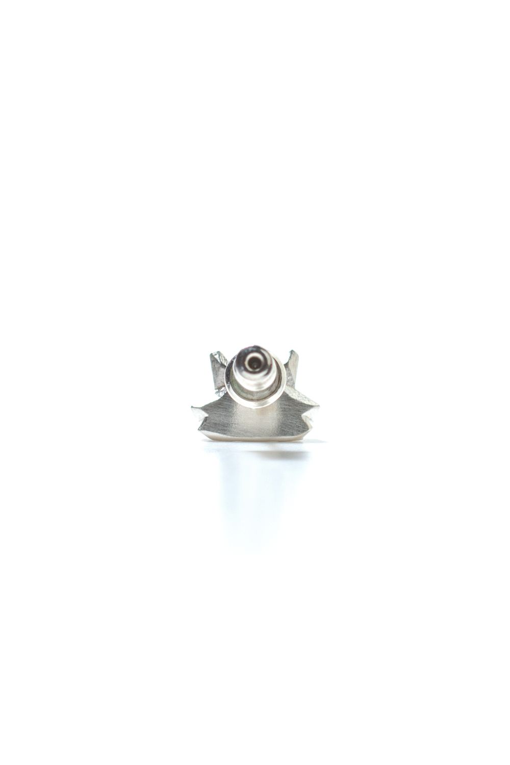 p0014 ウルフピアス S