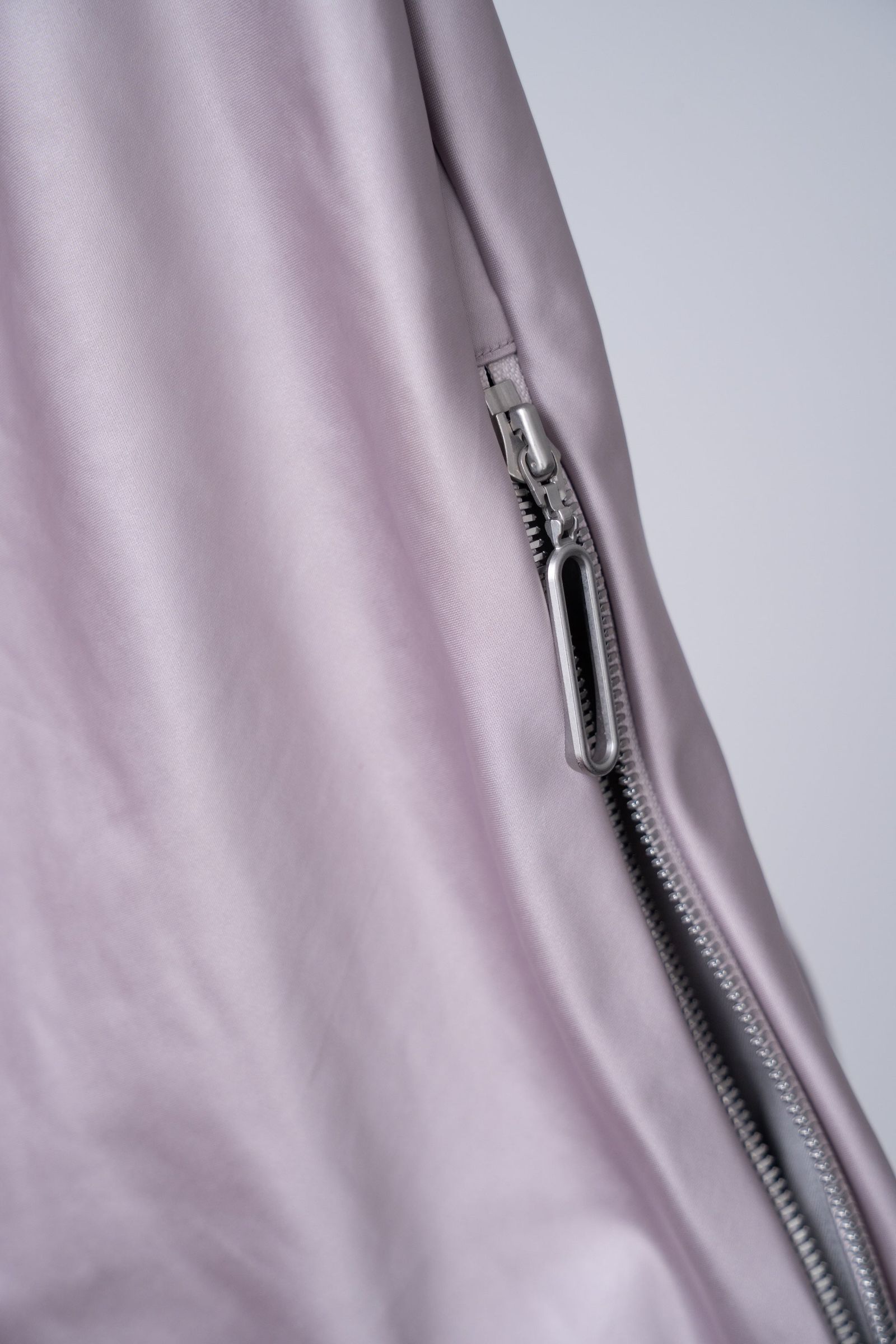 Tri Bag LT [taupe]