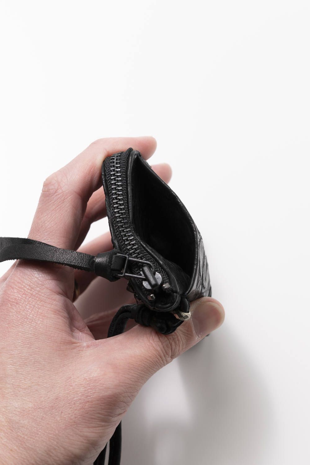 CDL Multi Pouch / 2001-BG05