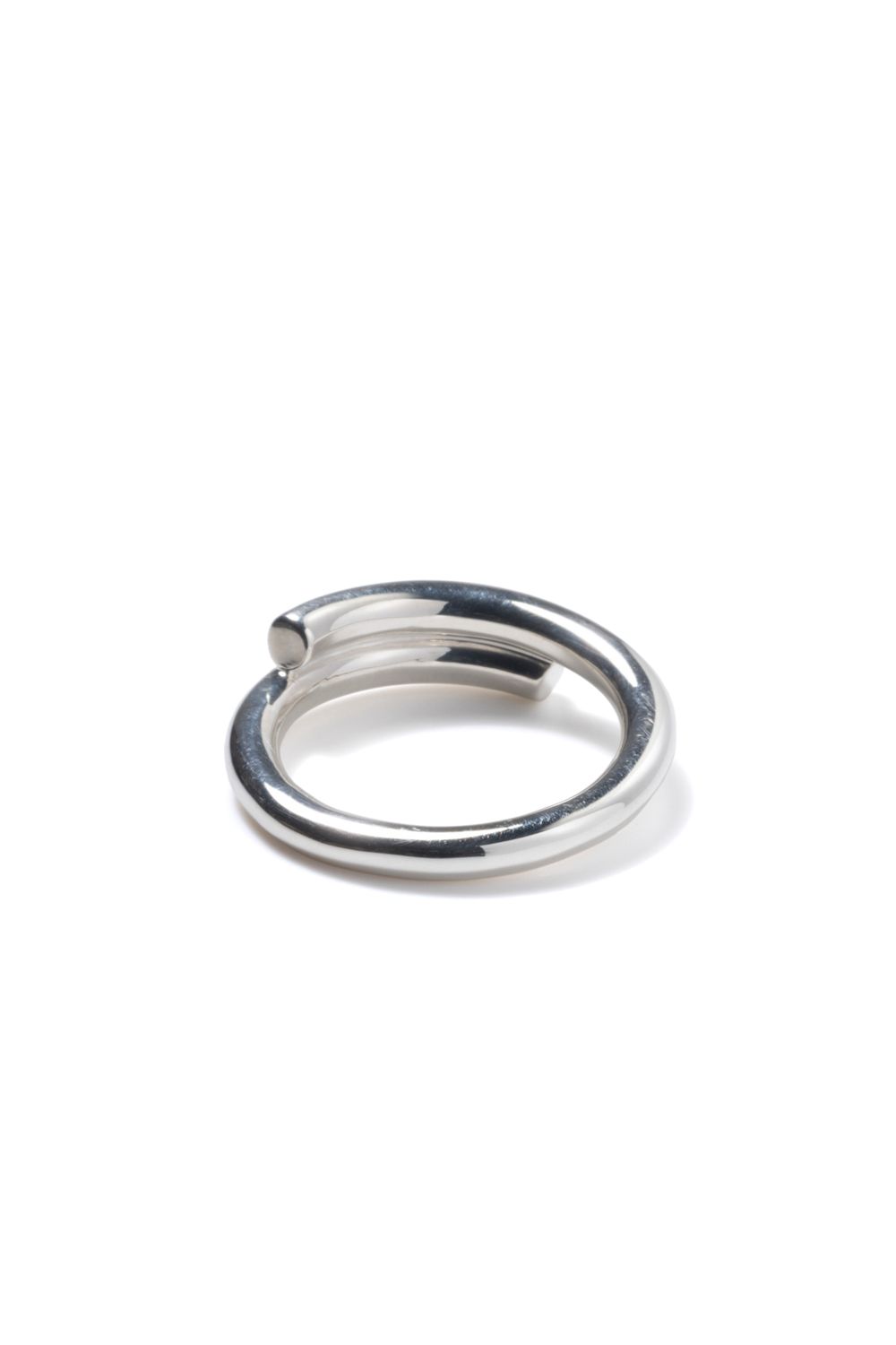 【お取り寄せ可能】CHILDHOOD / チャイルドフッド [ STERLING SILVER ]