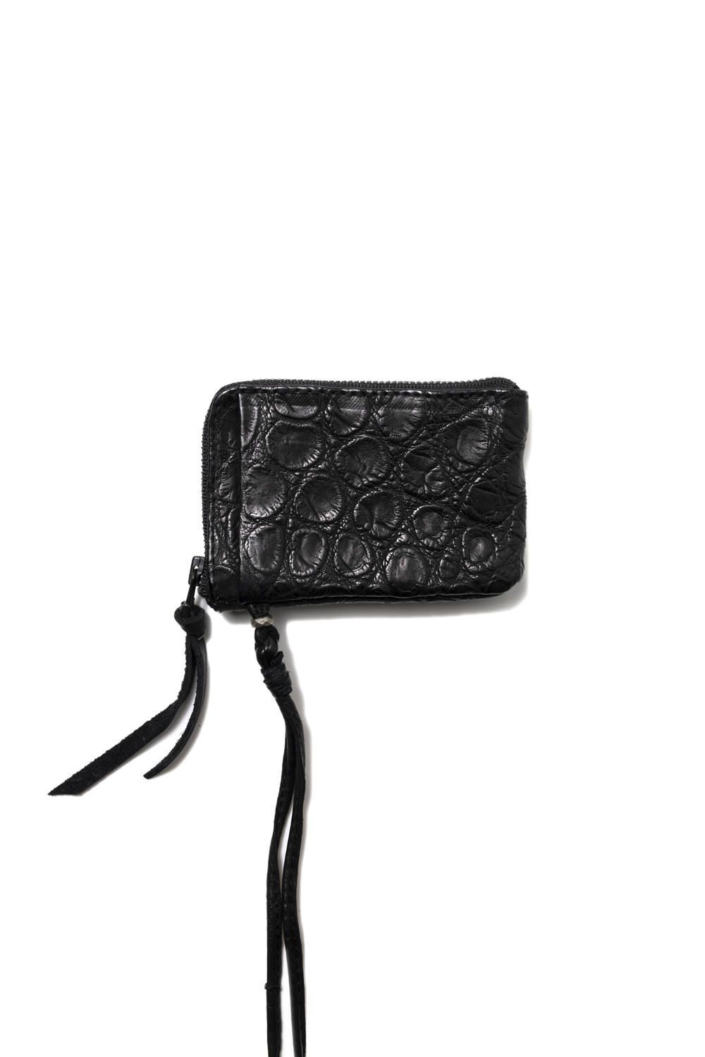 kmrii 小物入れ KMRii - CDL Multi Pouch / 2001-BG05 | BONITA ONLINE STORE