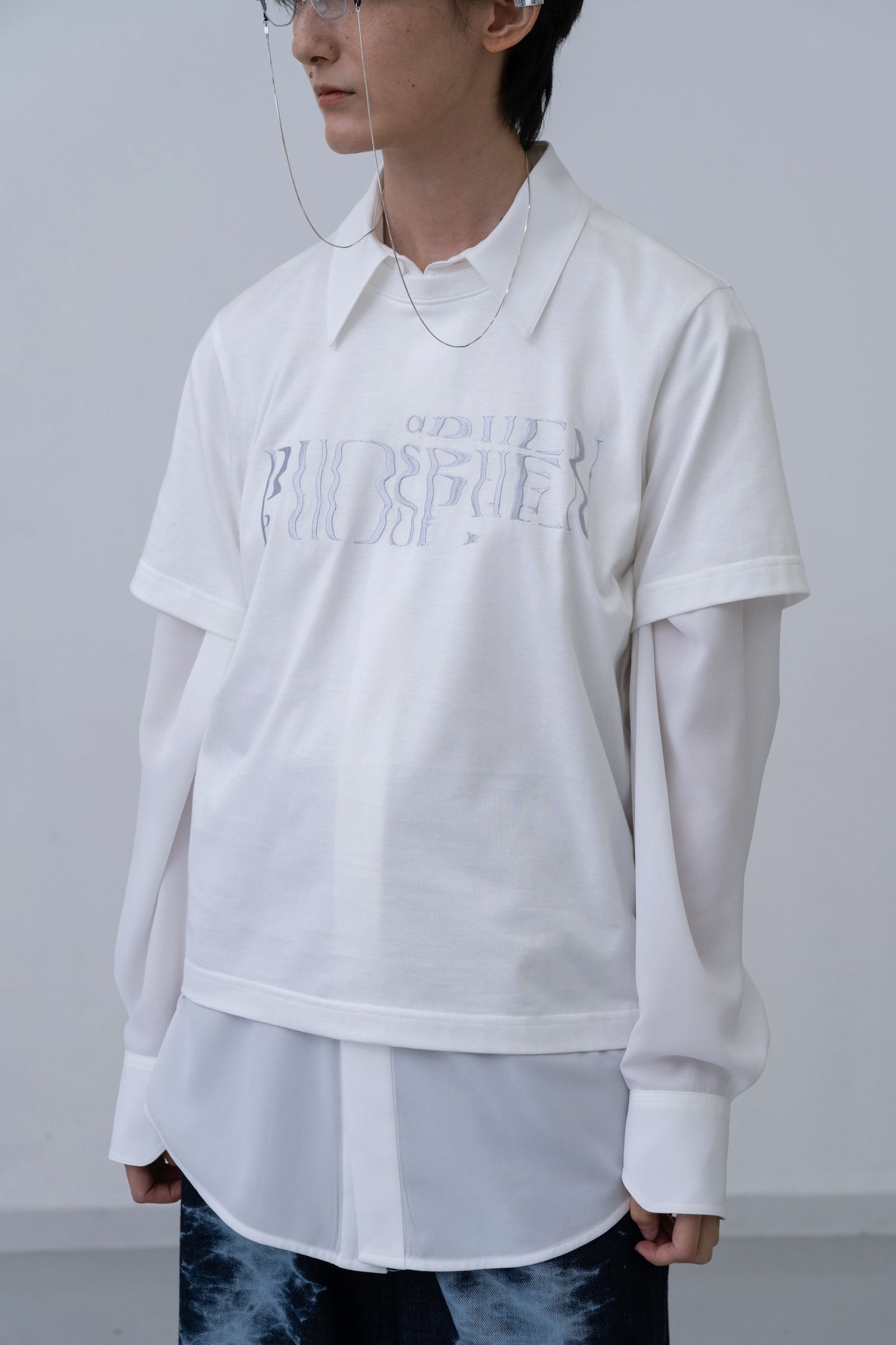TS-Phosphen [white]