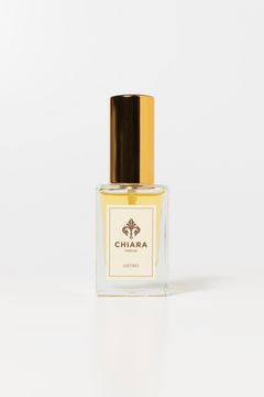 ルームスプレー 30ml｜OSTRO / オストロ