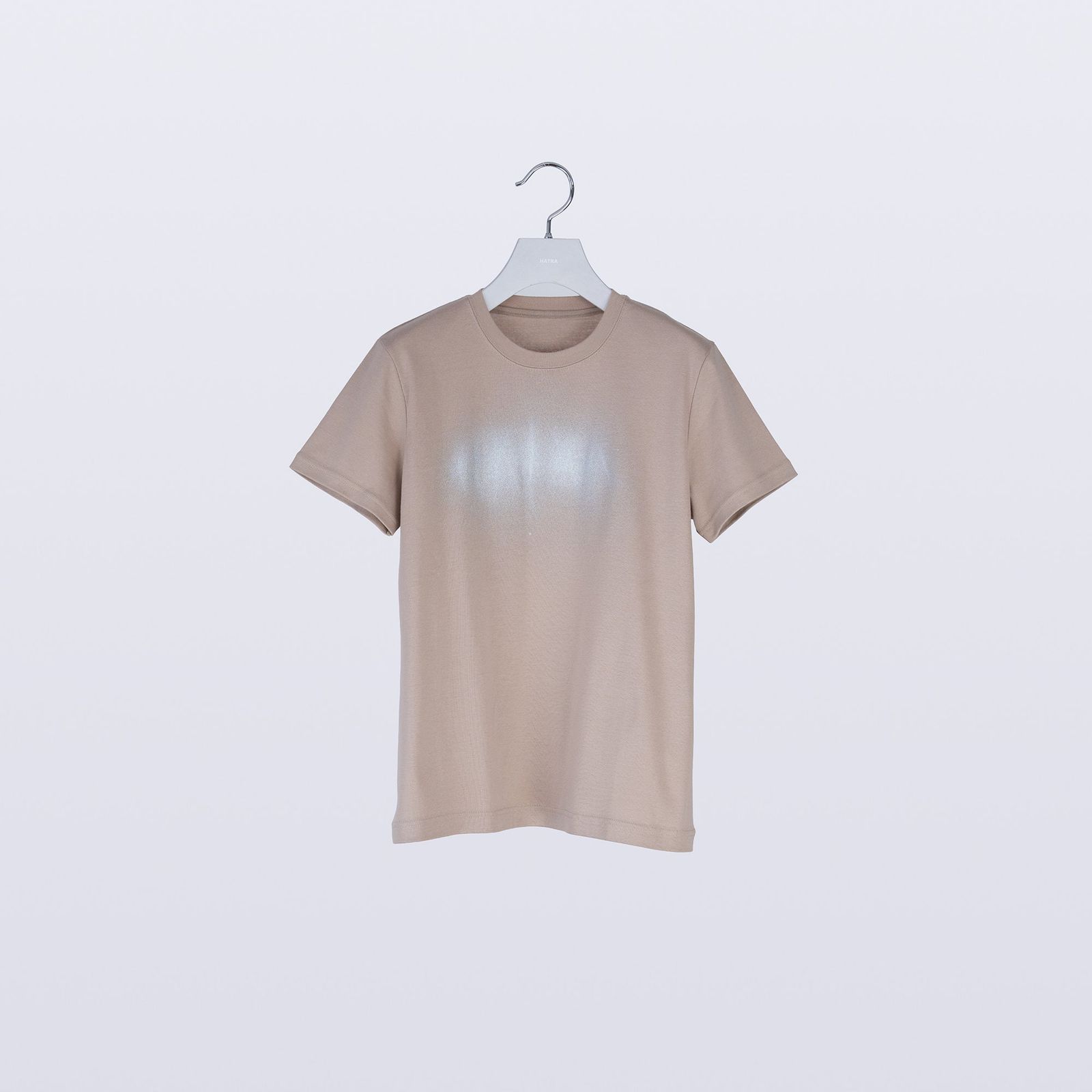 TSS-Torch [taupe]