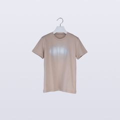 TSS-Torch [taupe]
