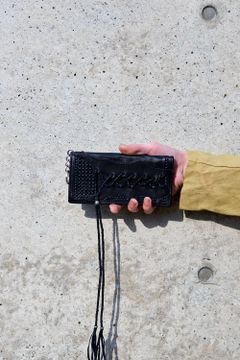 WL Stingray STG / 1902-W04