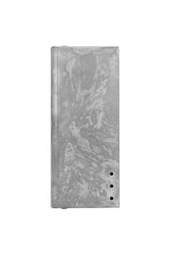 【紙巻5本・IQOS10本対応】CIG CONTAINER / CONCRETE MATTE [コンクリートマット] / コンパクトシガレットケース