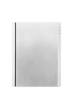 【10月下旬発送】SKETCH BINDER [VIBRATION] / スケッチバインダー [バイブレーション]