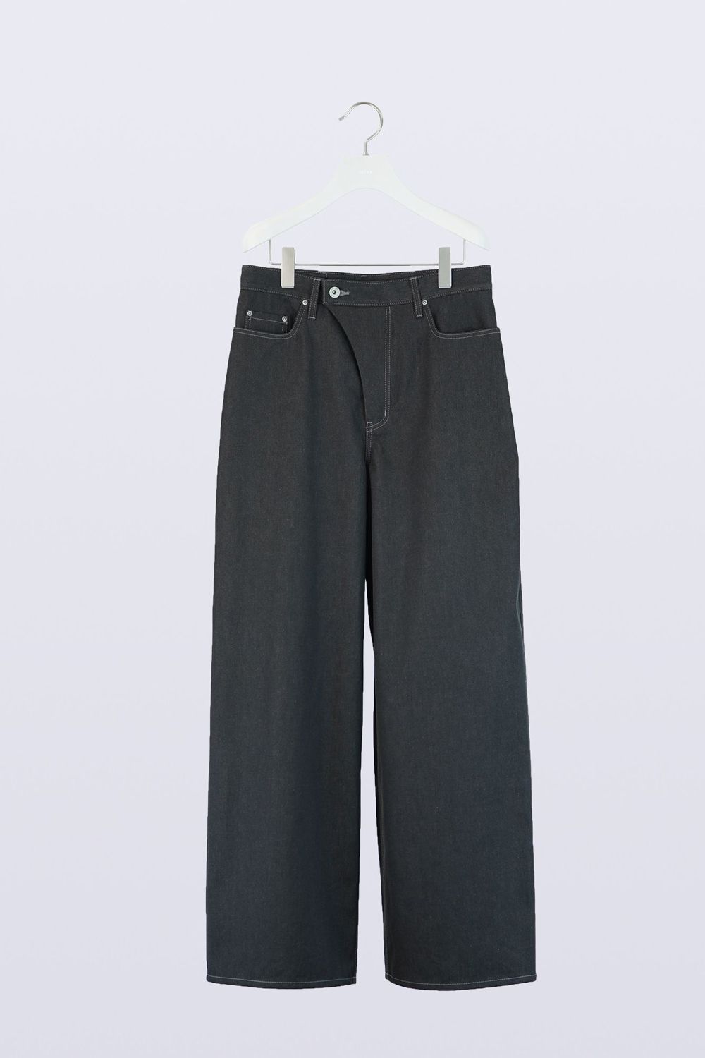 GW68dKjDXrbK.jpg?width=768