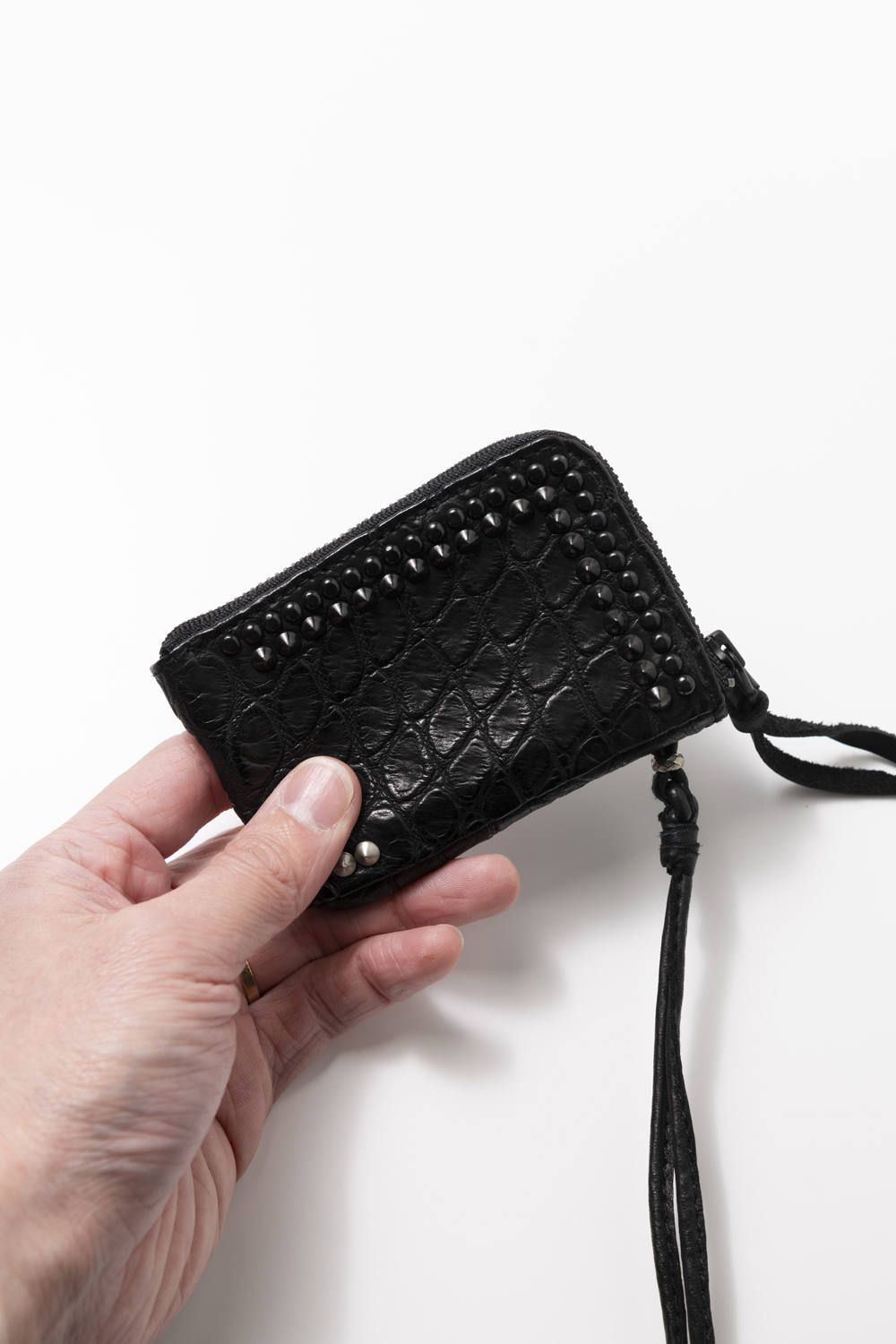 CDL Multi Pouch / 2001-BG05