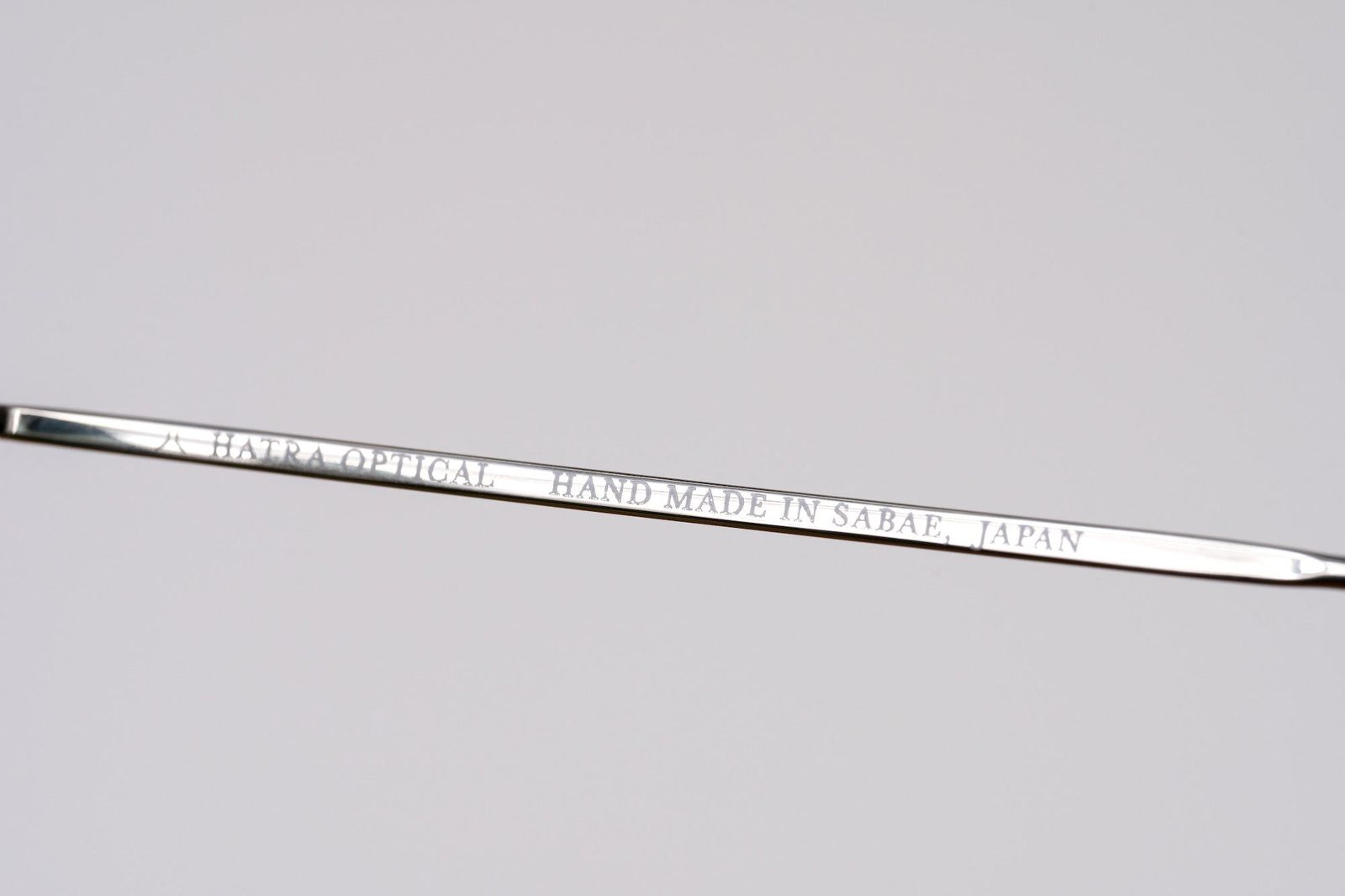 HATRA_Optical_Sola [silver-C]